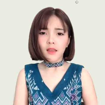 คอร์ดเพลง วิธีบอกเลิก - ฐา ขนิษ คอร์ดเพลง วิธีบอกเลิก - ฐา ขนิษ