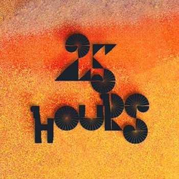 คอร์ดเพลง ดวงดาว - 25hours