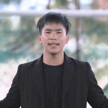 คอร์ดเพลง ตกรอบแรก - เนม สุรพงศ์