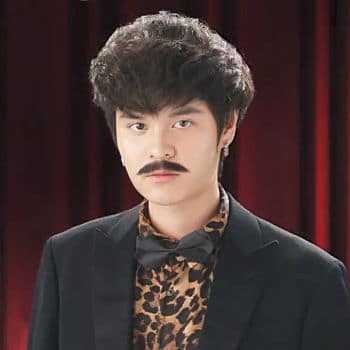 คอร์ดเพลง ท้าเล (Ta Lay) - The TOYS