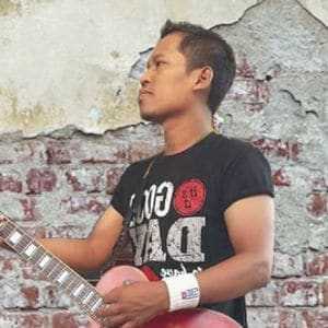 คอร์ดเพลง บอกตรงๆ - เสก ผานชื่น คอร์ดเพลง บอกตรงๆ - เสก ผานชื่น