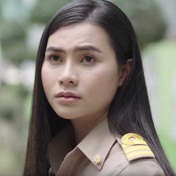คอร์ดเพลง บ่ได้จากไปนำอ้าย - ข้าวทิพย์ ธิดาดิน