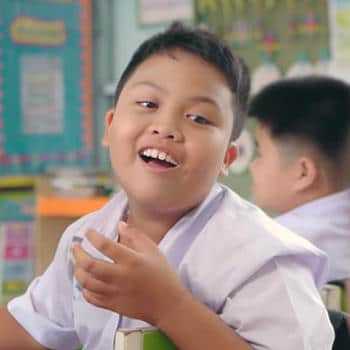 คอร์ดเพลง ผู้สาวมักอ้ายบ่ - น้องเอเชีย