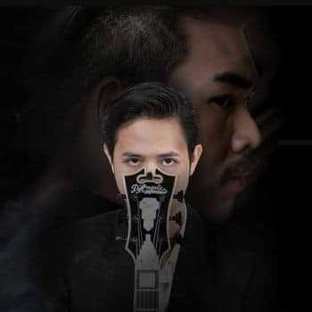 คอร์ดเพลง ผ่านน้ำตา - ฟาร์ม ปณิธาน ft. สงกรานต์ รังสรรค์ คอร์ดเพลง ผ่านน้ำตา - ฟาร์ม ปณิธาน ft. สงกรานต์ รังสรรค์
