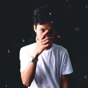 คอร์ดเพลง ฝากดาว - LEGENDBOY