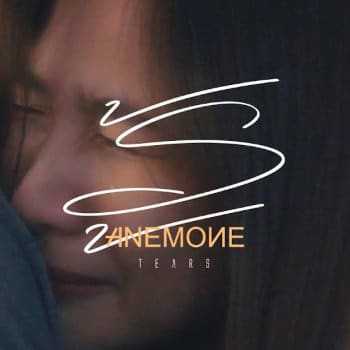 คอร์ดเพลง รู้ - ANEMONE