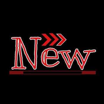 คอร์ดเพลง คืนโสด - วงนิว (NEW) (คอร์ดง่ายๆ)