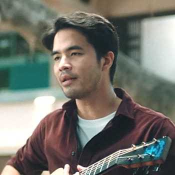คอร์ดเพลง ศัตรูตลอดกาล - ว่าน ธนกฤต