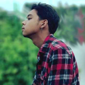 คอร์ดเพลง สุดท้ายแค่หลอกกัน - Blackwolf BOY ft.TEXTBOX & Kwanjai