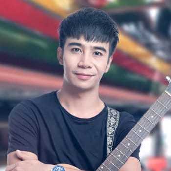 คอร์ดเพลง หนุ่มสาวโรงงาน - ก้อง ห้วยไร่