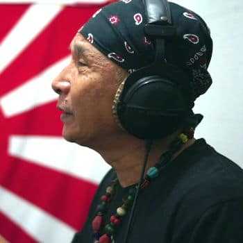 คอร์ดเพลง หมายรักจากเรือนจำ - ทอม ดันดี