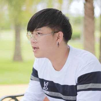 คอร์ดเพลง อธิษฐาน - เบสท์ เพชรบูรณ์