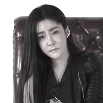 คอร์ดเพลง อย่าสัญญา - Ple Sammy