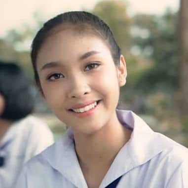 คอร์ดเพลง เก็บอาการบ่ไหว - อากิ แปดแสนซาวด์
