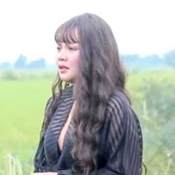 คอร์ดเพลง ฮอยฮัก - ตั๊กแตน ชลดา