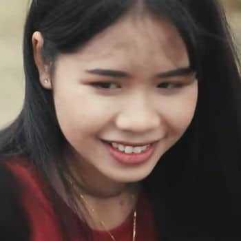 คอร์ดเพลง ฮักห่างๆอย่างห่วงๆ - แอมป์ ณัฐศิมา