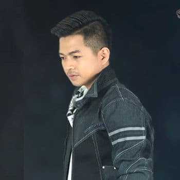 คอร์ดเพลง เก็บใจไว้เจ็บเอง - บิ๊กไบค์ สายลำ คอร์ดเพลง เก็บใจไว้เจ็บเอง - บิ๊กไบค์ สายลำ