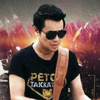 คอร์ดเพลง หมากินความคึด - เพชร สหรัตน์