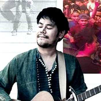 คอร์ดเพลง ฮักหมาหมา - เพชร สหรัตน์