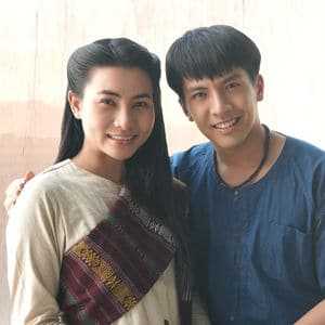 คอร์ดเพลง เพลงรักบ้านนา - เต๋า ภูศิลป์ , ข้าวทิพย์ ธิดาดิน