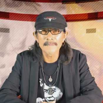 คอร์ดเพลง เอาไงดีครับพี่ตู่ - แอ๊ด คาราบาว