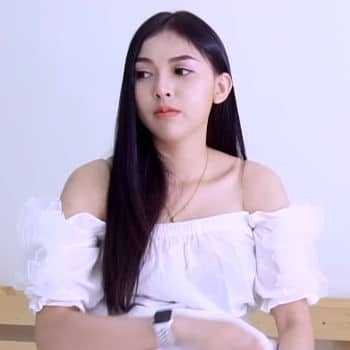 คอร์ดเพลง คุยแล้วบ่หายมีขายอยู่ไส - แพมมี่ สุธิดา