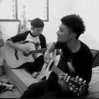 คอร์ดเพลง โดราเอม่อนช่วยที - ต้น สะเดา