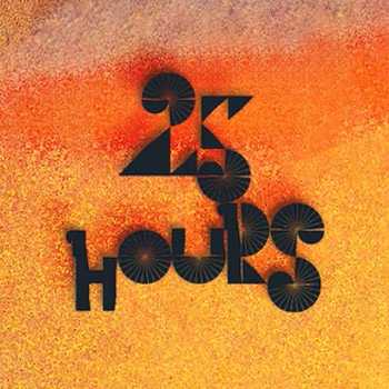 คอร์ดเพลง ไม่เป็นไร - 25hours