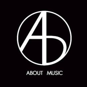 คอร์ดเพลง คนสุดท้าย - About