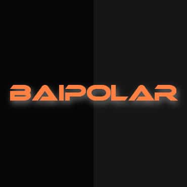 คอร์ดเพลง คนสันดานหมา - Baipolar x มิน เฉาก๊วย