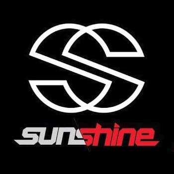 คอร์ดเพลง ไร้เหตุผล - Sunshine