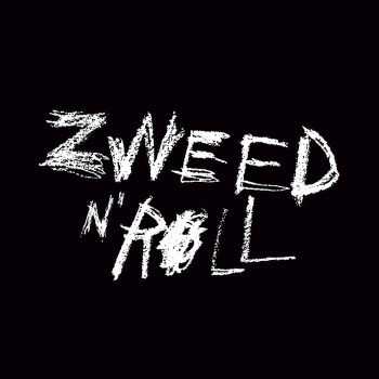 คอร์ดเพลง ช่วงเวลา (A Moment) - ZWEED N’ ROLL คอร์ดเพลง ช่วงเวลา (A Moment) - ZWEED N’ ROLL