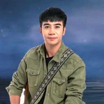 คอร์ดเพลง กระทงหลงคู่ - ก้อง ห้วยไร่ คอร์ดเพลง กระทงหลงคู่ - ก้อง ห้วยไร่