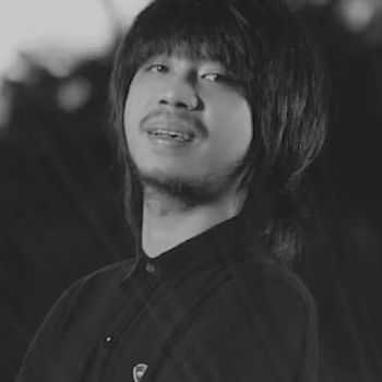 คอร์ดเพลง ขมคอ - บ. เบิ้ล สามร้อย feat. เฟิร์ส นภารัตน์