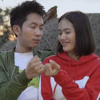 คอร์ดเพลง ดูแลกันดีๆเด้อ - เต๊ะ ตระกูลตอ