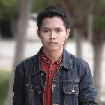 คอร์ดเพลง คือบ่รักษา - ตะวัน ธีรวัฒน์