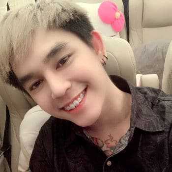 คอร์ดเพลง บอกเลิกเขาแต่เฮาเจ็บ - ตาล ลายสยาม
