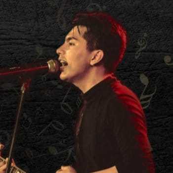 คอร์ดเพลง อีกสักครั้ง - ต๋อง SLOW