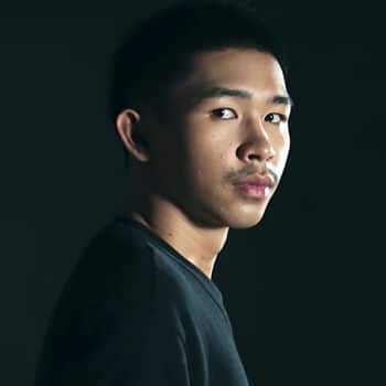คอร์ดเพลง แกล้งโสด - บอส ธีรพงษ์