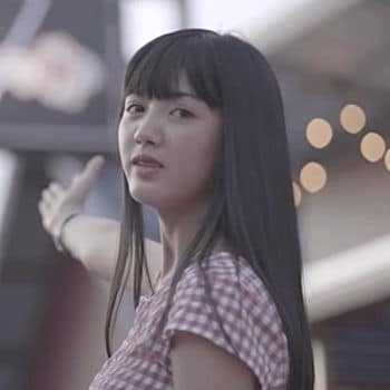 คอร์ดเพลง แม่พาไปตัดผม - บิวตี้ จิรภา