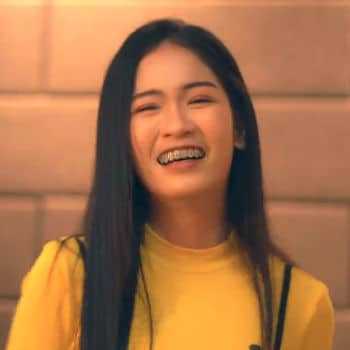 คอร์ดเพลง บ่งามดอกแต่หยอกม่วน - เบลล์ นิภาดา คอร์ดเพลง บ่งามดอกแต่หยอกม่วน - เบลล์ นิภาดา