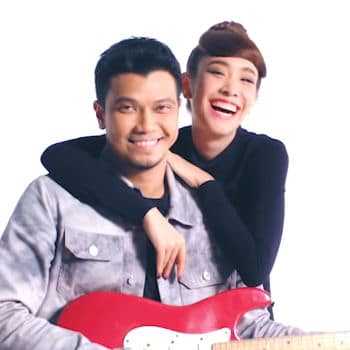 คอร์ดเพลง พอแล้ว - NUM KALA (หนุ่ม กะลา)