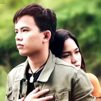 คอร์ดเพลง ยอมเจ็บเพื่อเก็บฮัก - เจมส์ จตุรงค์ คอร์ดเพลง ยอมเจ็บเพื่อเก็บฮัก - เจมส์ จตุรงค์
