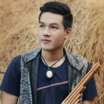 คอร์ดเพลง อากาศฮัก - ลำเพลิน วงศกร