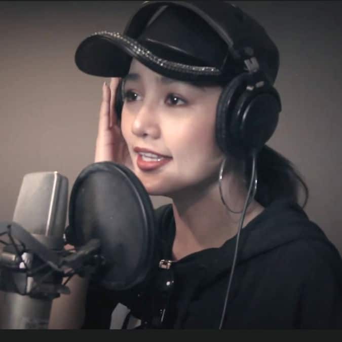 คอร์ดเพลง สาวดอยคอยปี้ - กระแต อาร์สยาม