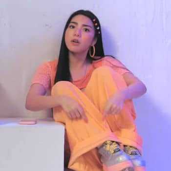 คอร์ดเพลง อยากอยู่คนเดียว? - WONDERFRAME
