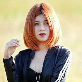 คอร์ดเพลง น้องบ่ซิงแล้ว - อ๋อมแอ๋ม ปิยธิดา