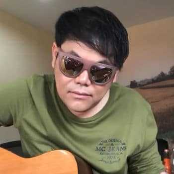 คอร์ดเพลง เมาตลอดคิดฮอดเสมอ - เพชร สหรัตน์