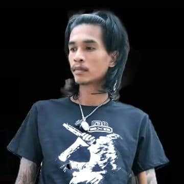 คอร์ดเพลง กาลกิณี - เหล็กโคน คอร์ดเพลง กาลกิณี - เหล็กโคน