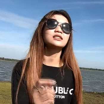 คอร์ดเพลง ขิวแฮง - แสงดาว PTmusic